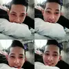 Danflorante Sanes Esquirdo - @danflorantesanese - TikTok