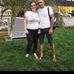 Daniel Flora - Facebook