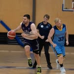 Daniel Florance - @dan_florance - Instagram