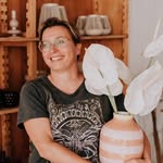 DANIELA WILKE - @daniewilke_floraldesign - Instagram
