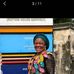 Flora Dan - Facebook