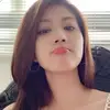 Flora Dan - @flora.dan29 - TikTok