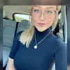 floradan175 - @floradan175 - TikTok