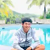 malditong esquird - @danflorante_sanes_esquir - TikTok