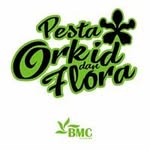 Pesta Orkid Dan Flora - @pestaorkiddanflora - Instagram
