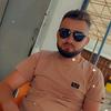Dan Florea151 - @danflorea151 - TikTok