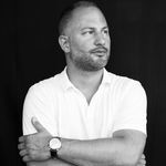 Dan Florea - @_danflorea_ - Instagram