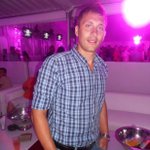 Dan Florea - @danflorea07 - Instagram
