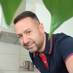 Dan Florea - @danutsax - Instagram