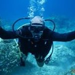 Dan Florea - @dan_florea1983 - Instagram