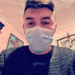 Dan Florea - @dan.florea52 - Instagram