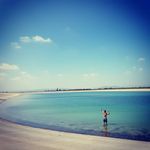 Dan Florea - @dan_f_c - Instagram