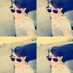 dan florea - @dan_bossu - Instagram