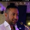 Dan Florea - @danflorea3 - TikTok