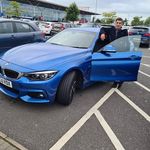 Dan Florea - @dan.florea.5283 - Instagram