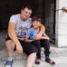 Dan Florea - Facebook