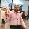 Dan Florea - @dan.florea8 - TikTok