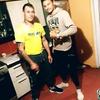 Dan Florea - @floreadan78 - TikTok