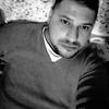 Dan Florea - @dan.florea60 - TikTok
