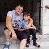 Dan Florea - @dan.florea00 - TikTok