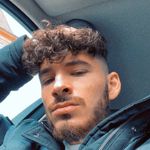 Dan Florea - @dan_florea14 - Instagram