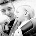 Dan Florea - Facebook