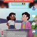 Dan Florea - Facebook