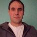 Dan Florea - Facebook
