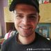 Dan Florea - Facebook