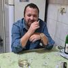 🇷🇴Dan Florea 🇷🇴 - @danflorea6 - TikTok