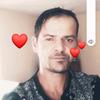 danflorea - @danflorea525 - TikTok