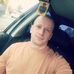 Daniel Florea - Facebook