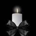 Danut Florea - Facebook