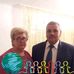 Florea Dan  - Facebook