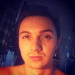 Florea Dan - @dan_florea315 - Instagram