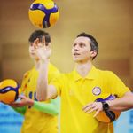 Florea Dan - @danflorea14 - Instagram
