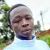 Dan Florentin - @dan_florentin243 - TikTok