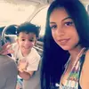 Dana Florenta - @danaflorenta - TikTok