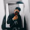 Daniel Florent - @danflorent - TikTok