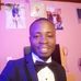 Daniel Florent Kindji - Facebook