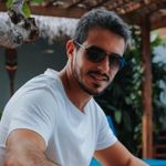 Daniel Pacheco - @daniel_florentino - Instagram