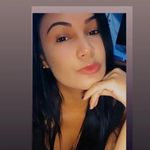 Daniele Florentino - @danielle_florentino - Instagram