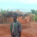 Danssou Florent - Facebook