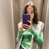 florendani 🪩 - @florentina.danii - TikTok