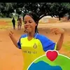 Florent Danon - @florent.danon - TikTok