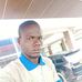 Florent Foksia Dana - Facebook