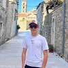Florent.danl - @florent.danl - TikTok