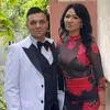 Florentina Nela Dan - @florentinaneladan - TikTok