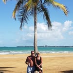 Dan Florio - @floriodan - Instagram