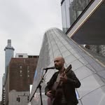 Dan Florio - @dflosounds - Instagram